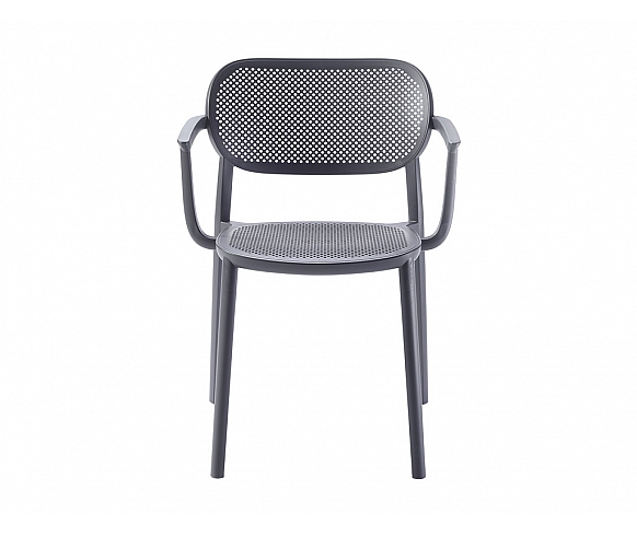 Nuta B chair